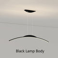 Sereno LED Chandelier For Dining Room Island Style Lighting