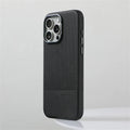 Stealth Guard Slim -puhelinsuojus Apple iPhone -malleille