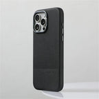 Stealth Guard Slim -puhelinsuojus Apple iPhone -malleille