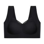 ComfyBra Naadloze Bh Voor Dames Met Betrouwbare Ondersteuning En Comfort De Hele Dag