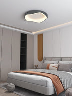 Virelli Lampada da Soffitto o da Parete per Soggiorno Moderno