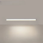 Lumina Modern Ceiling Light For Balconies And Restaurants