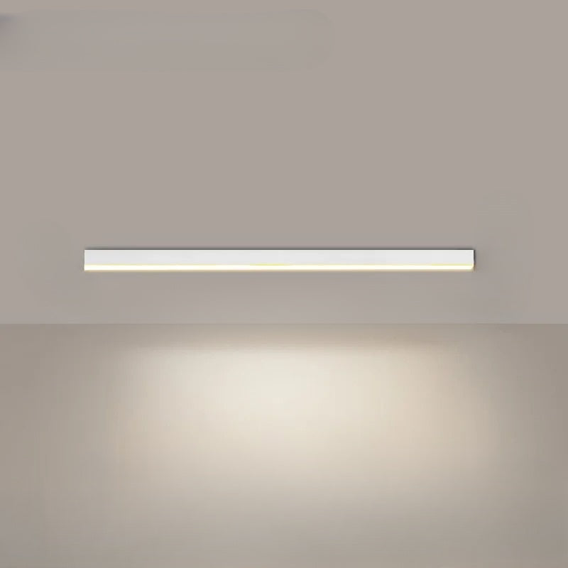 Lumina Modern Ceiling Light For Balconies And Restaurants