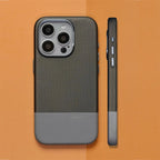 Stealth Guard Slim -puhelinsuojus Apple iPhone -malleille
