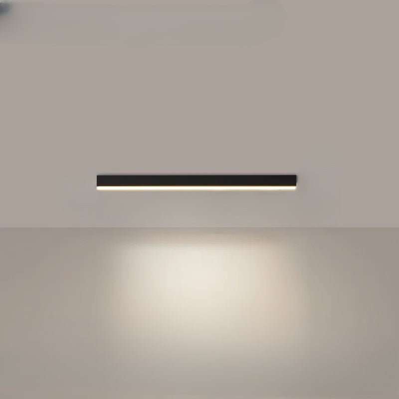 Lumina Modern Ceiling Light For Balconies And Restaurants