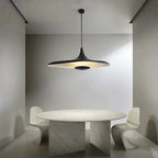 Sorena elegant taklampa set för moderna vardagsrum