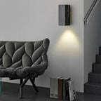 Maris Sconce-kollektion Væglamper til Kompakte Rum