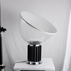 Lampade da Tavolo Contemporanee della Collezione Marlo per Case e Uffici