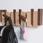 LyraWood Piano Rack Design Wood In Beech Or Walnut