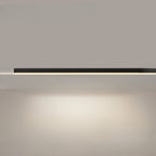 Lumina Modern Ceiling Light For Balconies And Restaurants