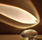 Solara Tafellamp Zorgt Voor Elegante Sfeerverlichting In Woonkamers