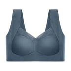 ComfyBra Naadloze Bh Voor Dames Met Betrouwbare Ondersteuning En Comfort De Hele Dag