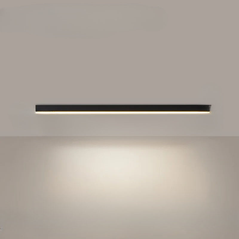 Lumina Modern Ceiling Light For Balconies And Restaurants