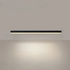 Lumina Modern Ceiling Light For Balconies And Restaurants