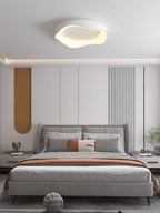 Virelli Lampada da Soffitto o da Parete per Soggiorno Moderno
