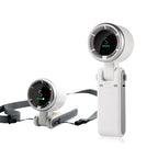 AeroVanta WindPulse Cooling Device In Hot Weather Today