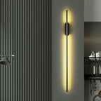 Avenir Nordic Wall Light LED for Living Rooms and Bedrooms