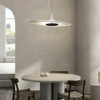 Sorena elegant taklampa set för moderna vardagsrum