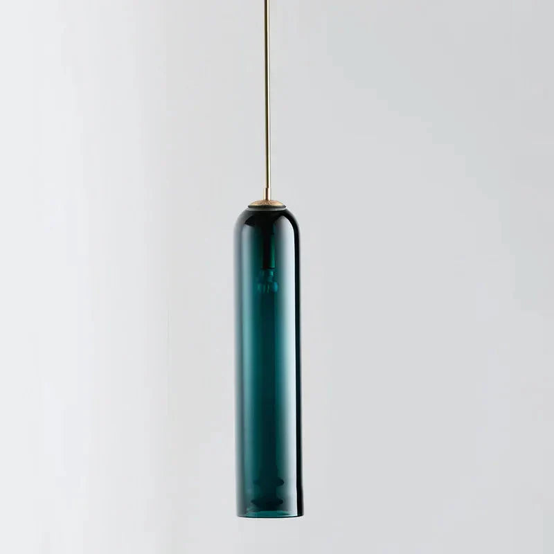 Liora Pendelleuchten für moderne Innenräume Kollektion