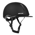 City Commuter Helmet With Bug Net And PC Shell In-Mold For City Rides