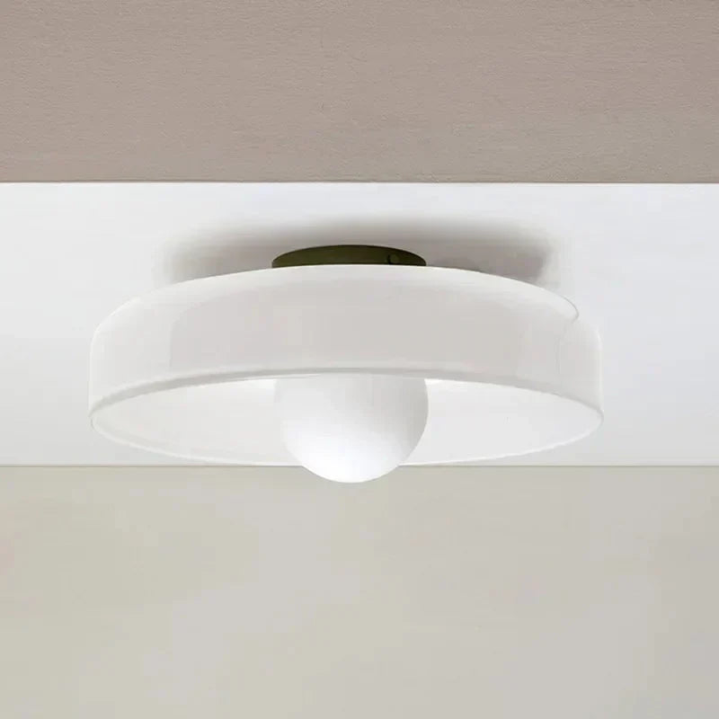 Marlow Wall Lamps For Hallway Spaces And Living Rooms