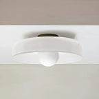 Marlow Wall Lamps For Hallway Spaces And Living Rooms