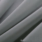 Cearșaf cu împământare SolaGround Silver cu cablu de împământare integrat