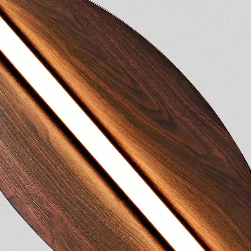 Liora Wall Sconce For Hallway And Living Room Fixture