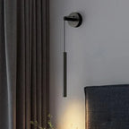 Edition Marlow Wall Light For Living Spaces And Corridors