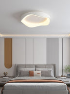 Virelli Lampada da Soffitto o da Parete per Soggiorno Moderno