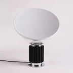 Lampade da Tavolo Contemporanee della Collezione Marlo per Case e Uffici