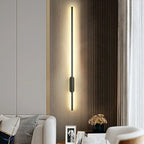 Avenir Nordic Wall Light LED for Living Rooms and Bedrooms
