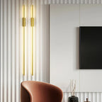 Avenir Nordic Wall Light LED for Living Rooms and Bedrooms