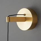 Edition Marlow Wall Light For Living Spaces And Corridors