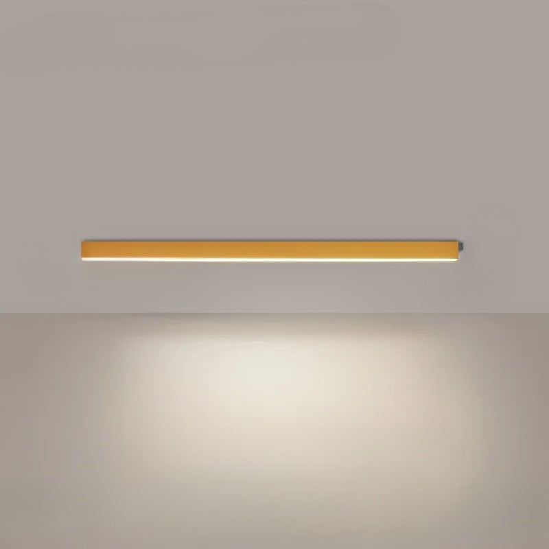 Lumina Modern Ceiling Light For Balconies And Restaurants