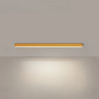 Lumina Modern Ceiling Light For Balconies And Restaurants