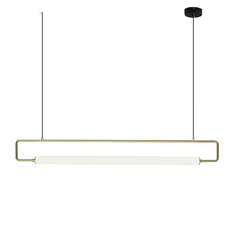 Lunara Pendant Lamp For Contemporary Interiors Living Spaces