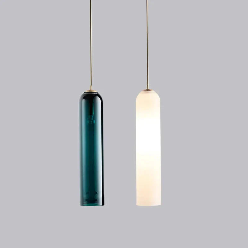 Liora Pendelleuchten für moderne Innenräume Kollektion