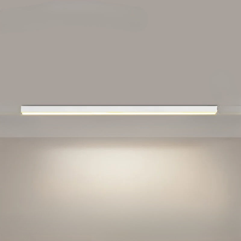 Lumina Modern Ceiling Light For Balconies And Restaurants