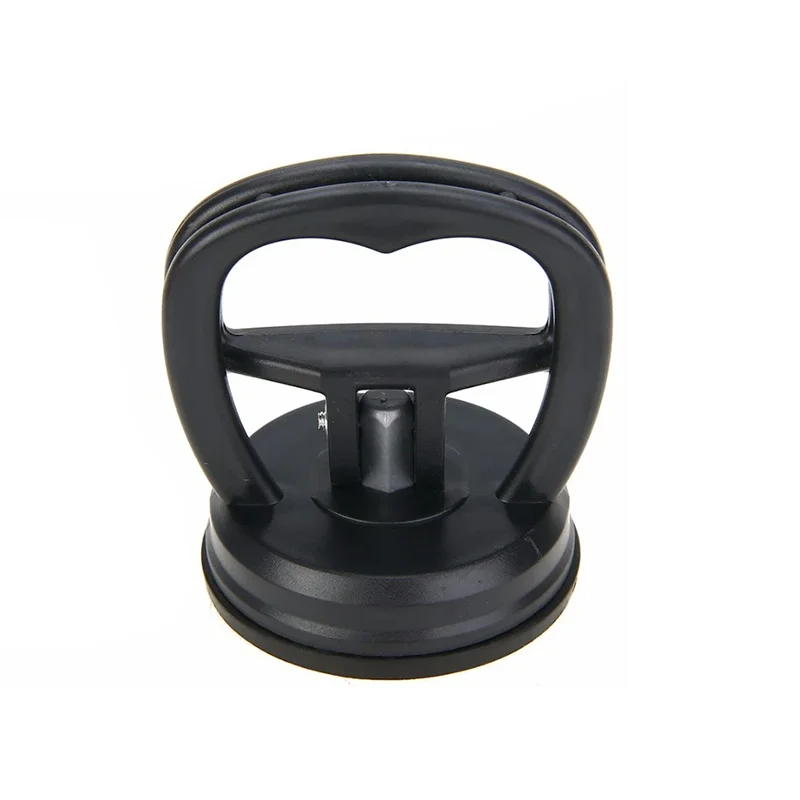金属やプラスチックのへこみや凹みに使えるプロ用ミニデントプーラー
