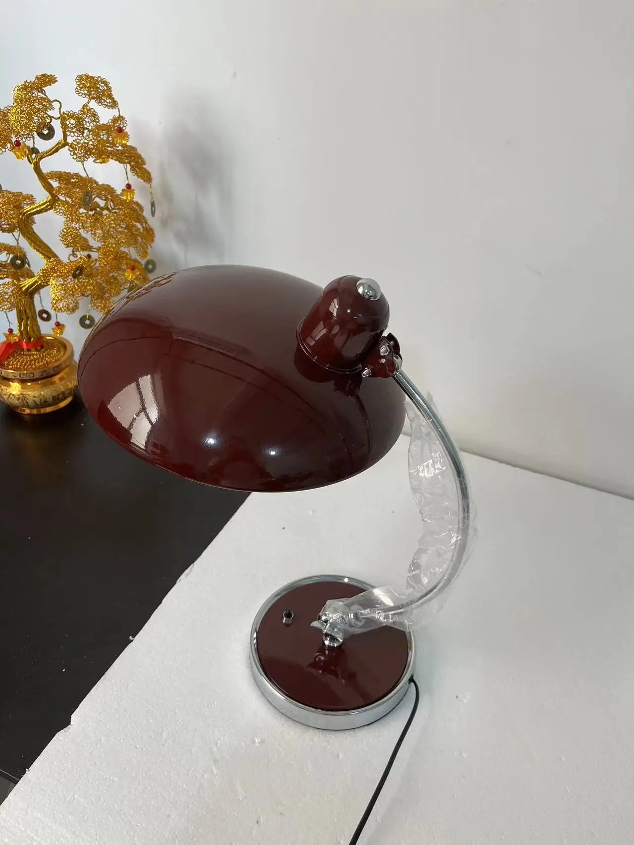 Nordenglow Table Lamp Danish Style Inspired By Kaiser Ideell