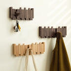 LyraWood Piano Rack Design Wood In Beech Or Walnut