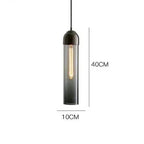 Liora Pendelleuchten für moderne Innenräume Kollektion