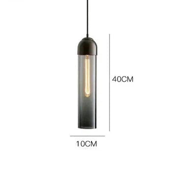 Liora Pendelleuchten für moderne Innenräume Kollektion
