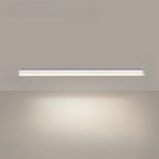 Lumina Modern Ceiling Light For Balconies And Restaurants