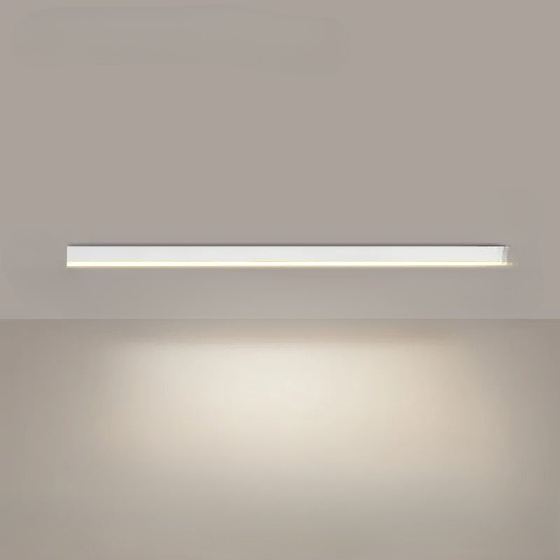 Lumina Modern Ceiling Light For Balconies And Restaurants