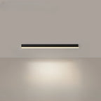 Lampu Siling Nordara Moden Nordic Untuk Restoran Dan Balkoni