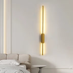 Avenir Nordic Wall Light LED for Living Rooms and Bedrooms