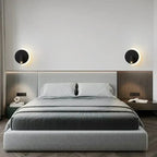 Rylan Contemporary Wall Lamps For Modern Homes And Interiors