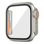 Apple Watch Ultra系列可转换设计保护壳